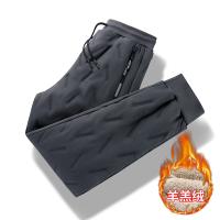 cms/erpbt/backend/web/uploads/erp/collection/images/Men Clothes/XMKL/EN0133946/img_b/EN0133946_img_b_3